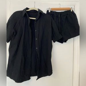 New Amazon Summer Set